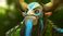 yona dota 2|Sandigan, “YONA” John Edrian C. from Dota 2 .
